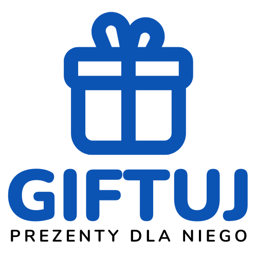 Giftuj